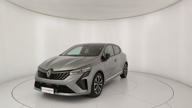 immagine non disponibile