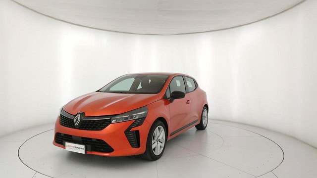 immagine non disponibile