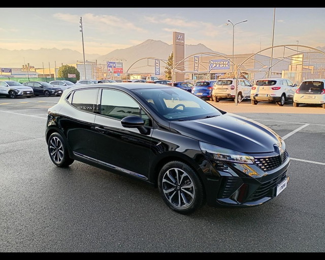 immagine non disponibile