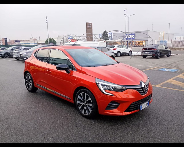 immagine non disponibile