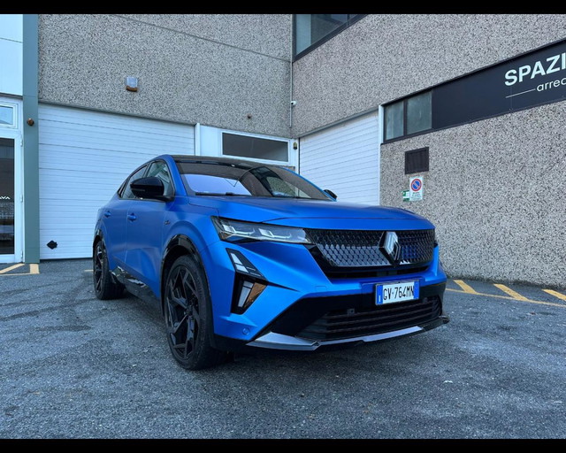 immagine non disponibile