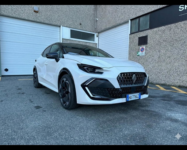 immagine non disponibile