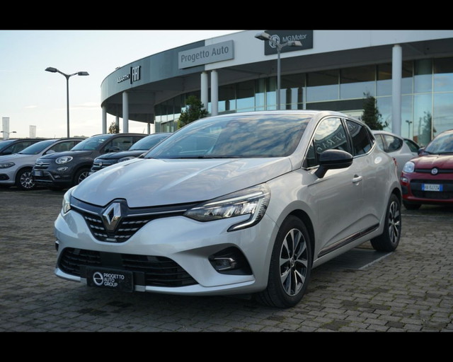 immagine non disponibile