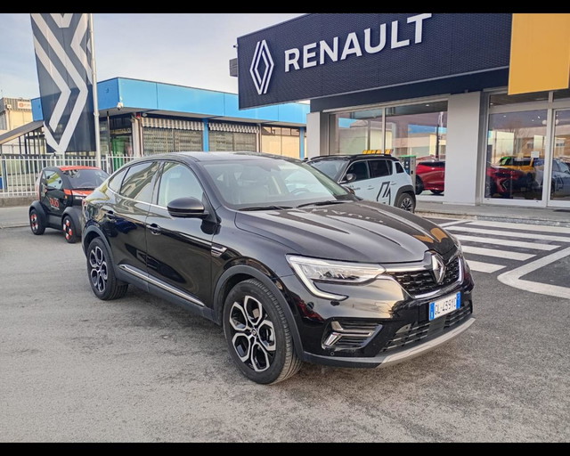 immagine non disponibile