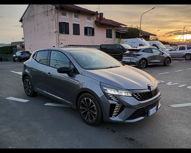 immagine non disponibile