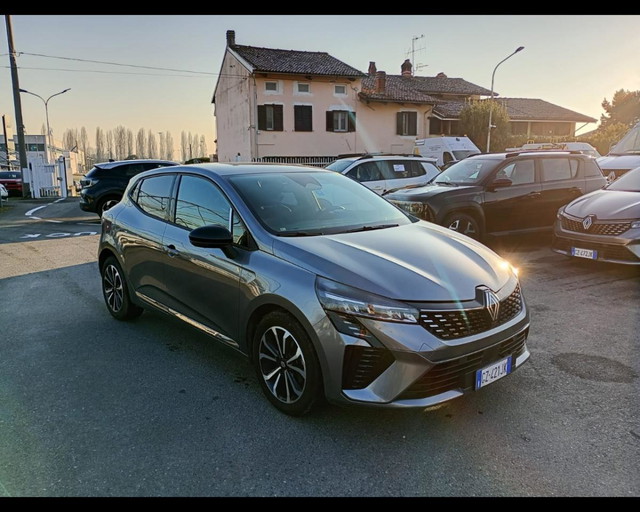 immagine non disponibile