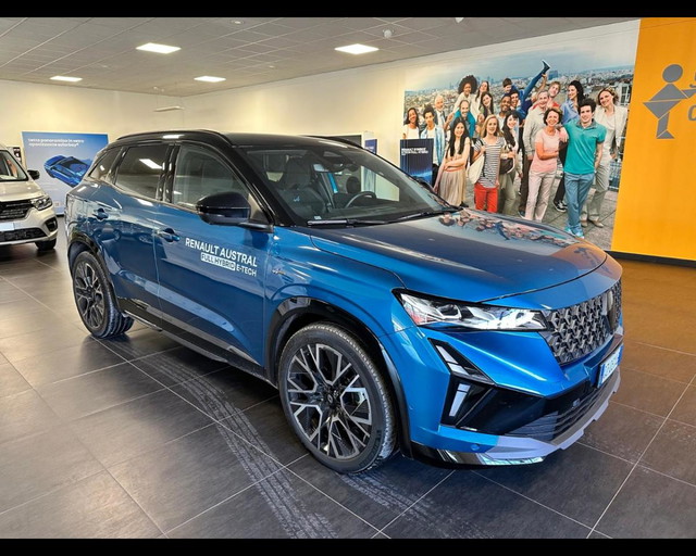 immagine non disponibile