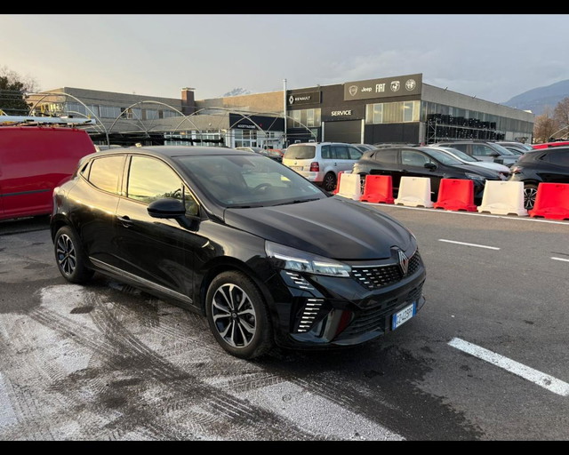 immagine non disponibile