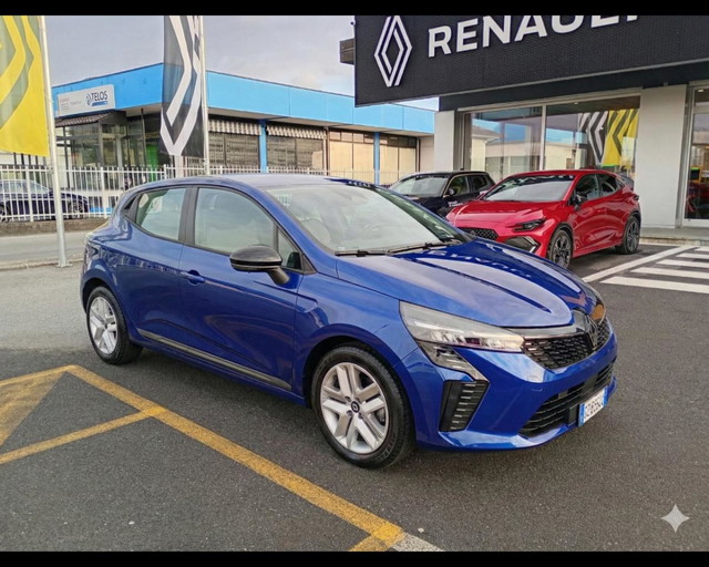 immagine non disponibile