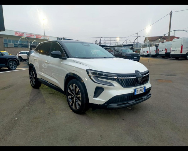 immagine non disponibile