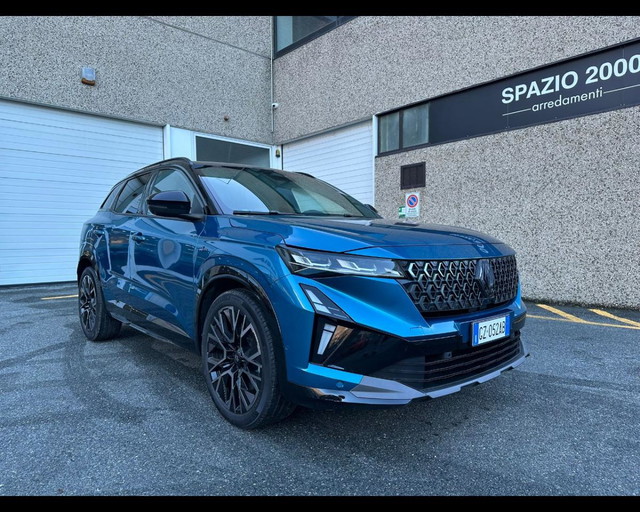 immagine non disponibile