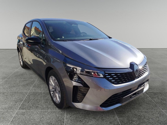 immagine non disponibile