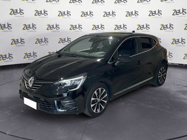 immagine non disponibile