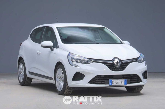 immagine non disponibile