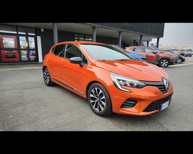 immagine non disponibile