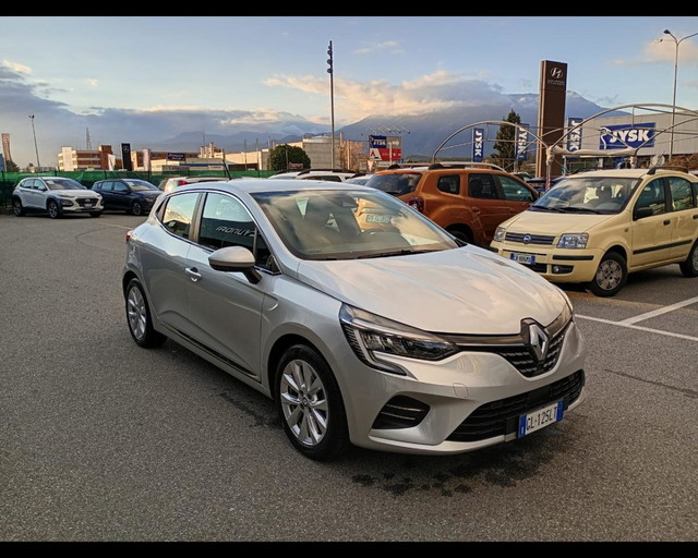 immagine non disponibile