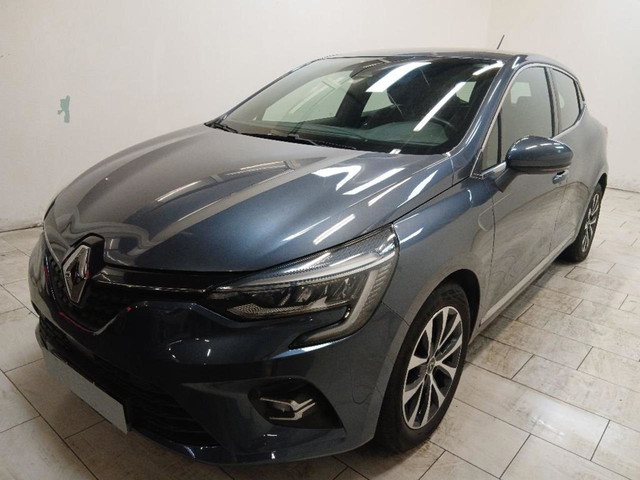 immagine non disponibile