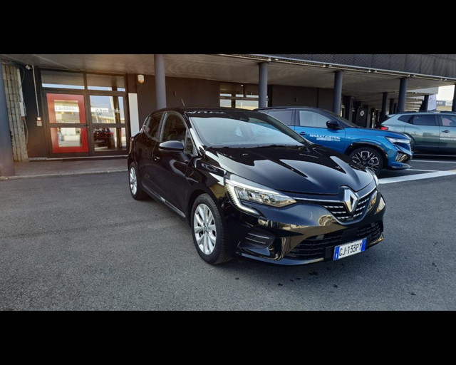 immagine non disponibile