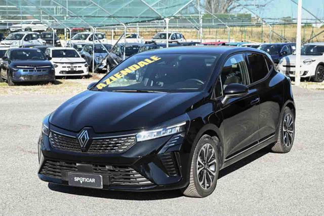 immagine non disponibile