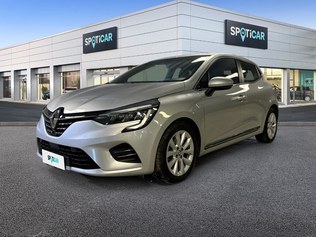 immagine non disponibile