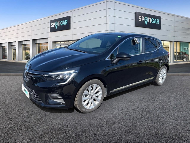 immagine non disponibile