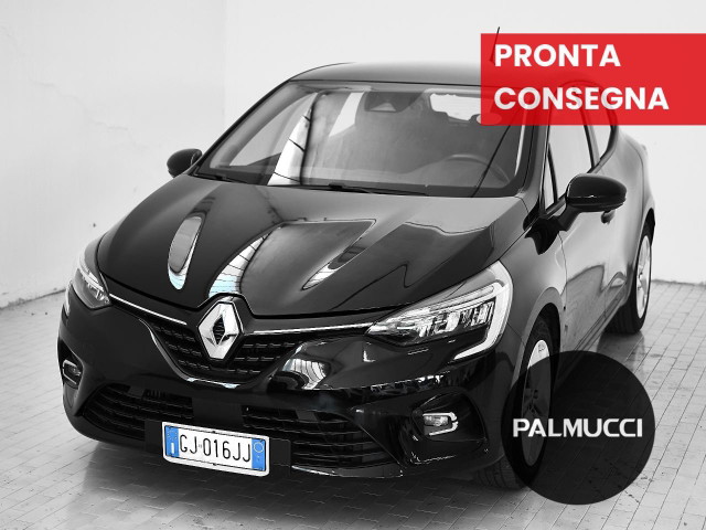 immagine non disponibile