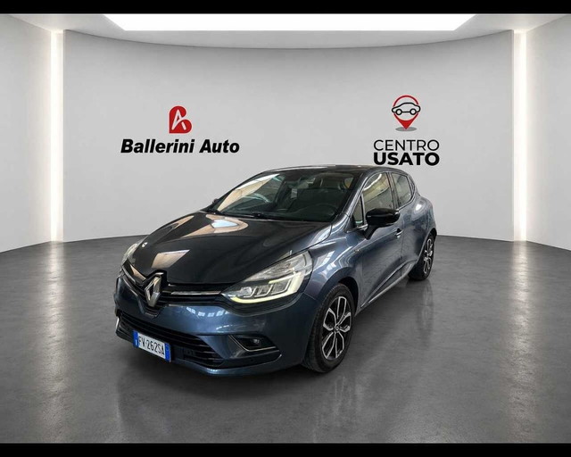 immagine non disponibile