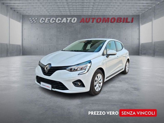 immagine non disponibile