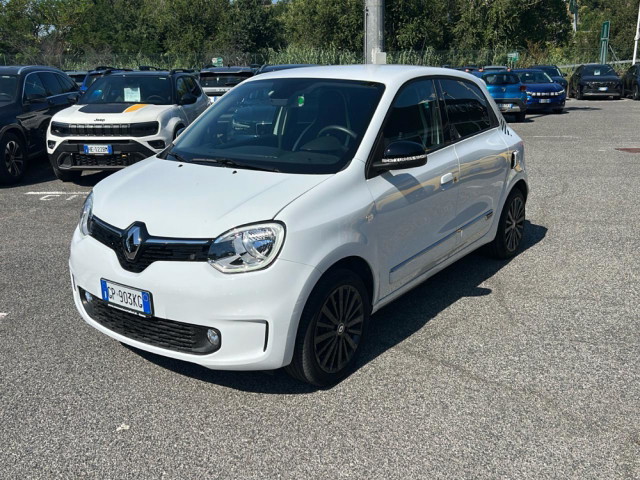 immagine non disponibile