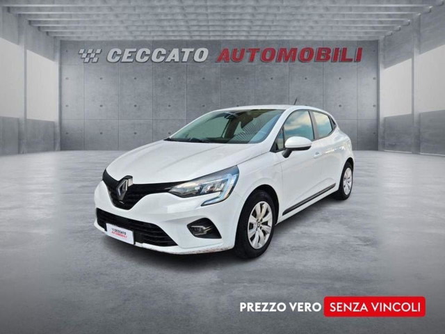 immagine non disponibile