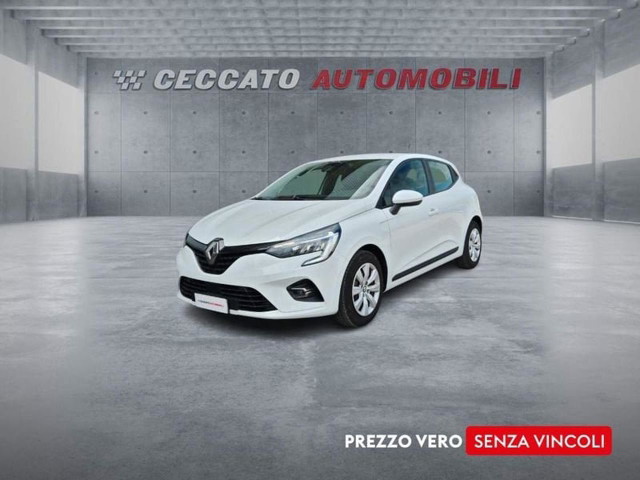 immagine non disponibile