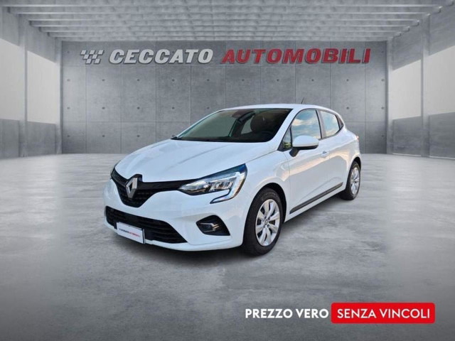 immagine non disponibile