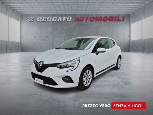 immagine non disponibile