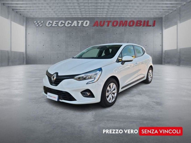 immagine non disponibile