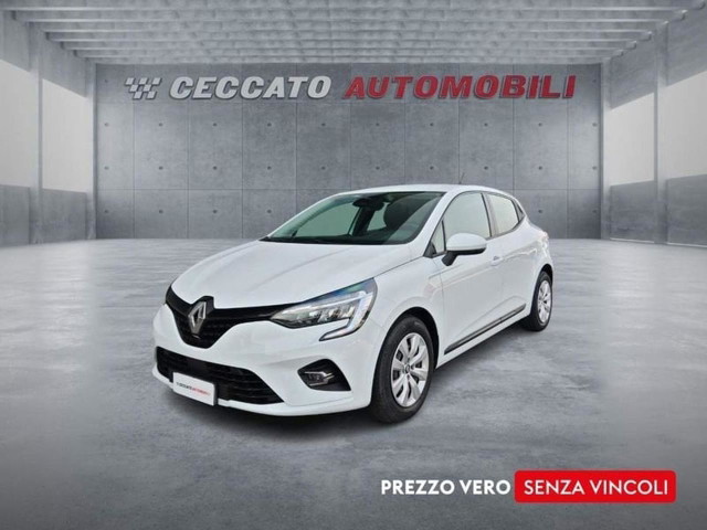 immagine non disponibile