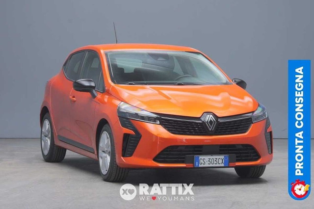 immagine non disponibile