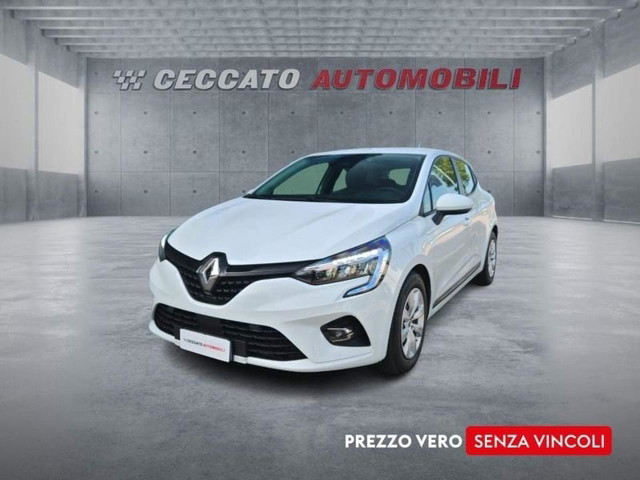 immagine non disponibile