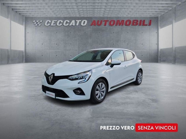 immagine non disponibile