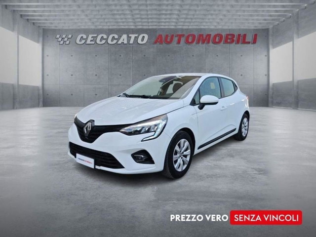 immagine non disponibile