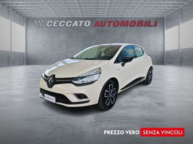 immagine non disponibile