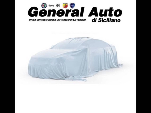immagine non disponibile