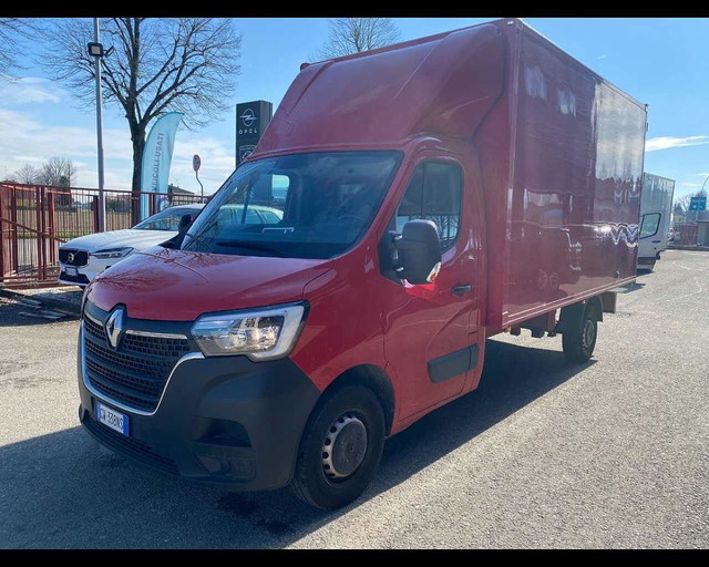 immagine non disponibile