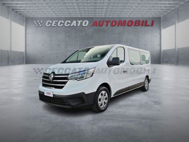 immagine non disponibile