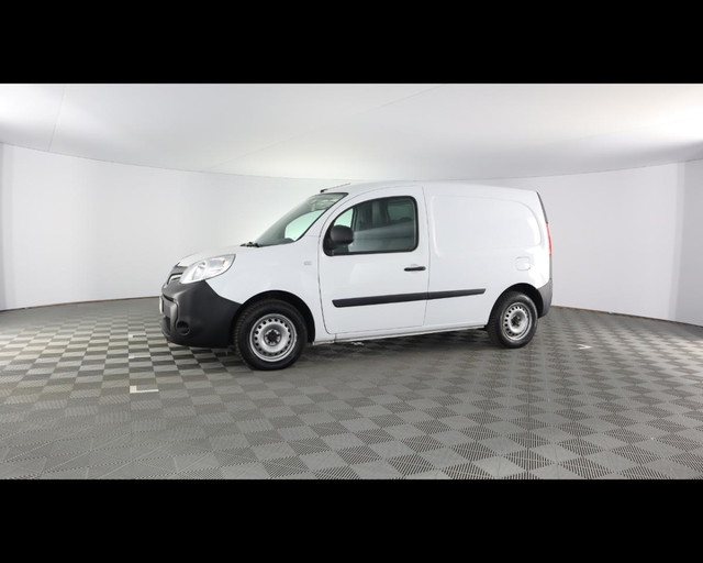 immagine non disponibile