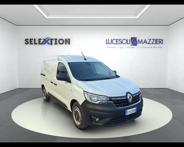 immagine non disponibile