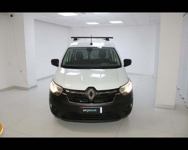 immagine non disponibile