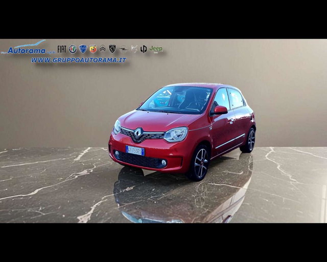 immagine non disponibile