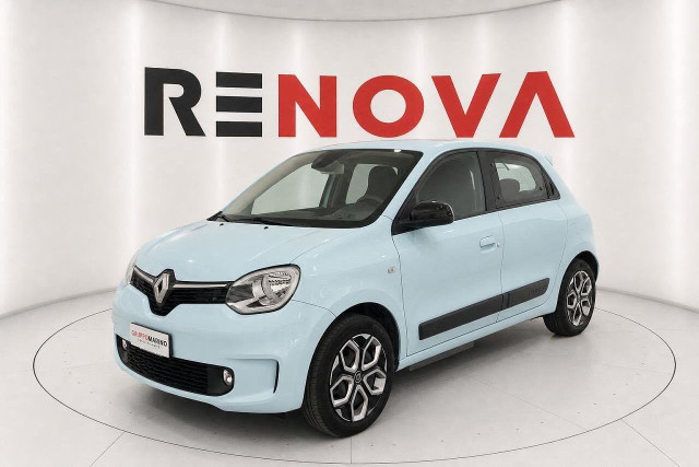 immagine non disponibile