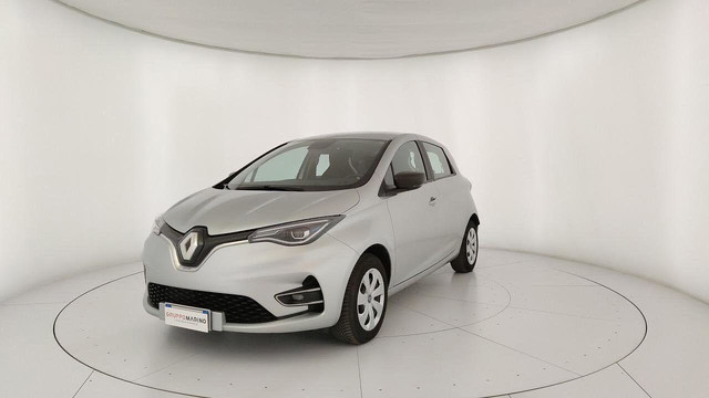 immagine non disponibile