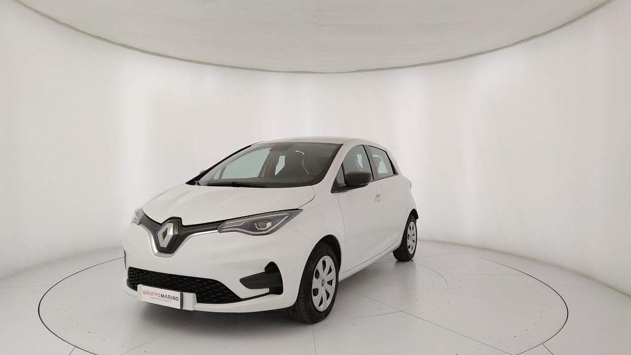https://cdn-sp.caraffinity.it/SP/IT/RENAULT-ZOE-2418883_1.JPG?format=jpeg